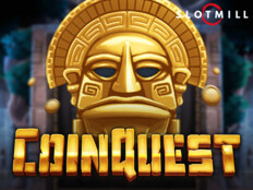 Free online casino slot machine games with bonuses44